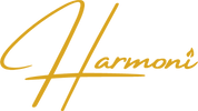 Harmoni - Home