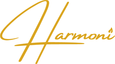Harmoni
